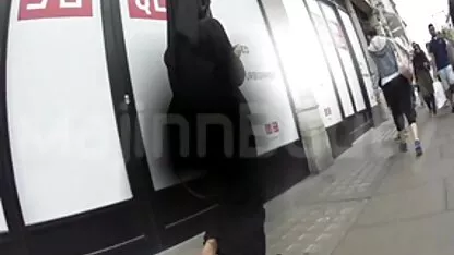 Wanita seksi pecinta pesan, rok ketat bengali streamingbokeparab