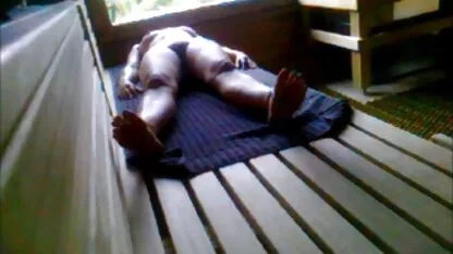 Kompilasi Sauna 2 nonton korea xxx