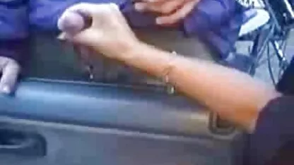 Mobil hacked nnton bkep