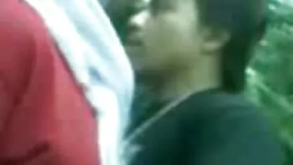 Malaysia outdoor situs bokep smu