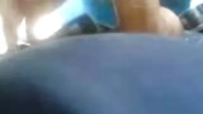 Kurdi bokep mahasiswi cantik