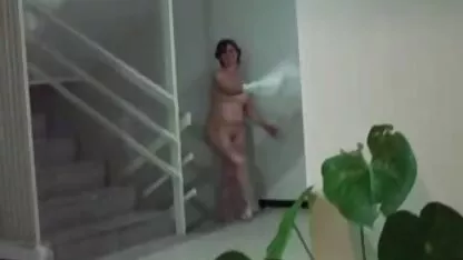 Rosa sexy exibicionismo bokep enak sayang