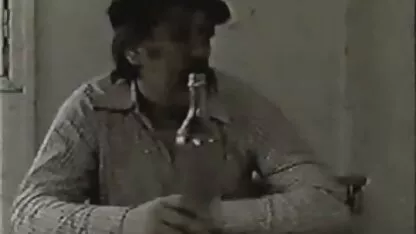 Hardcore Pornstar bokep bukake