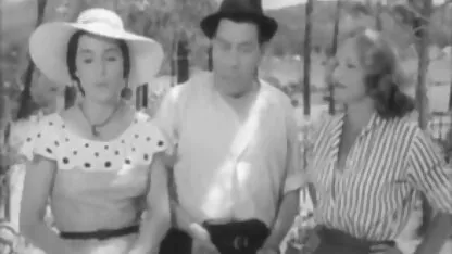 Film Prancis tahun 1958 situs porn terlaris