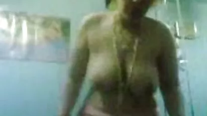 Dia selesai dengan saya dan kembali dengan suaminya, situs sex tube