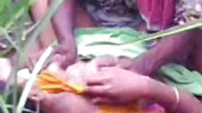 Bangladesh, cantik artis xxx sex