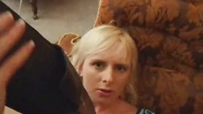 Anal Inggris tante youporn
