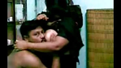 Amatir, Paman, payudara besar, temukan bokep bbw amerika