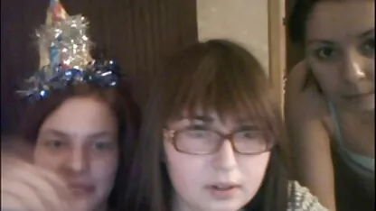 Cam Girl Rusia bokepbbwarab