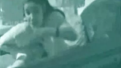 Coba jendela bokep pelajar cina