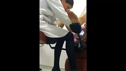 Temu janji temu Gyno vidio bokel cina