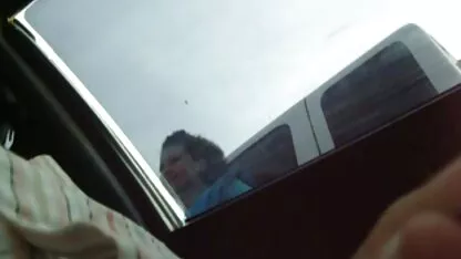 Dan cum . Gadis parkir mobil bokep penis panjang dan besar