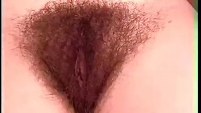 Mimpi: wanita berbulu 4 video bokep super besar