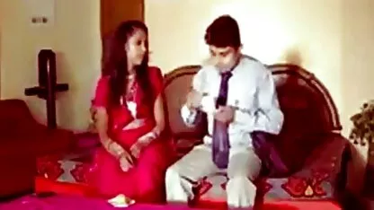 India.  bokep kntol gde