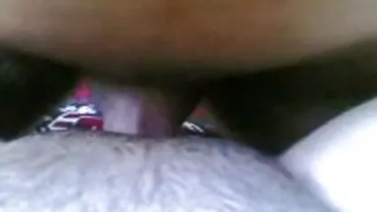Webcam amatir video bokef kontol gede