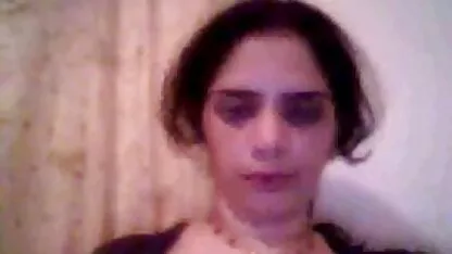 Mama wafae webcam negro nyepong