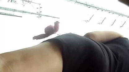 Filipina, milf black dress dan black thong video jepang susu besar