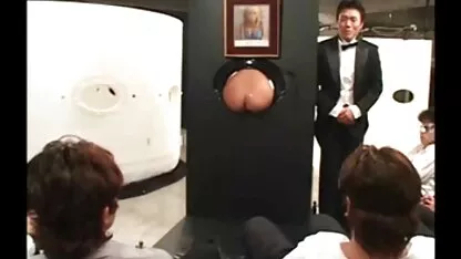 Klub sosial kelas 526 bokep jepang pemerkosaan paksa