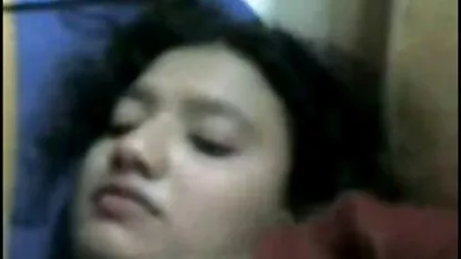 Cinta mendapatkan dia tersedot oleh suaminya film full sek jepang