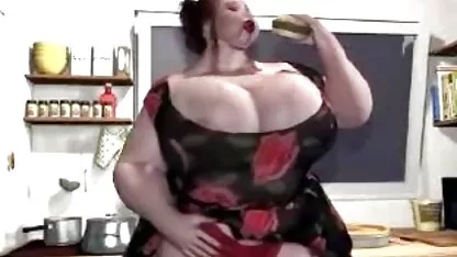 Gadis 3d bokep jepang di desa