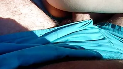 Diam-diam di pantai., situs download blue film
