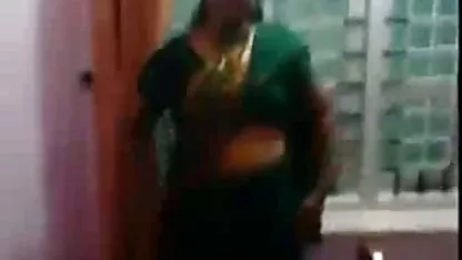 India 1324 streaming bokep tanpa vpn