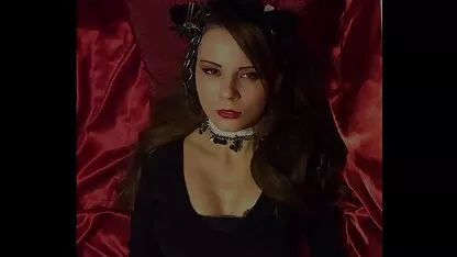 Beautiful worry worry prettyitty cara nonton vidio forno