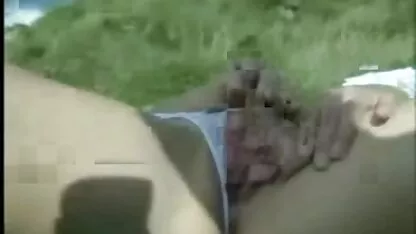 Di bukit pasir xxx vidio indo sex
