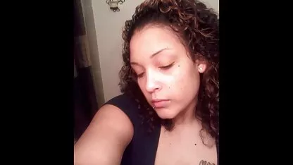 Sempurna face 6 ft. Tinggi PR Italia bandung porn xxx