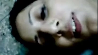 Anal Gadis pakistan Arab javhihi bokef
