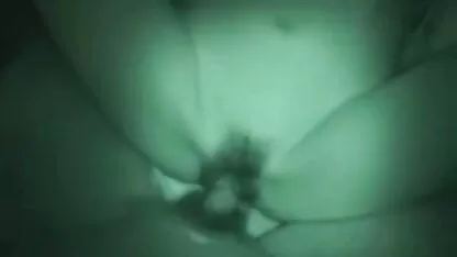 Asia, porno di malam hari video nyepong tante