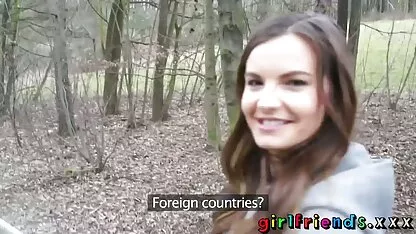 Kalian berciuman dan makan kucing berbulu di hutan lita asian sex diary