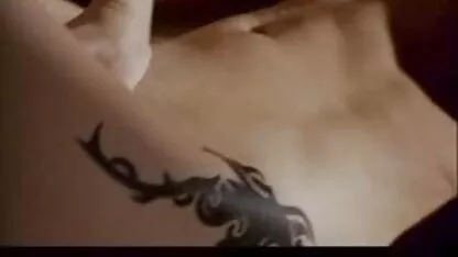 Lesbian sex 1 xx jepang sex