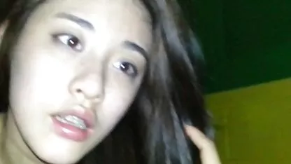 China. bokep japan durasi panjang