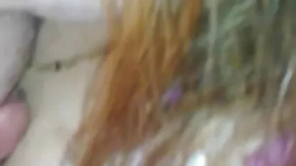 Istri Arab boobjobs & blowjoobs vidio xxxxx jepang