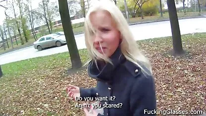 Anti-stres seks kasual jav bokep xxx