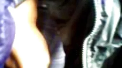 Olahraga en bus 14, lakukan mikro, bus, fetish, Gothen en bus14  bokep asia terbaik