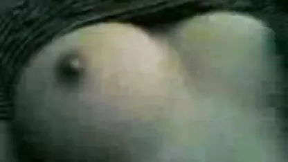 3 pasangan teladan, siswa video crot asia