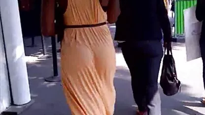 French good ass on the street un bon lane cerita sex sama bibi