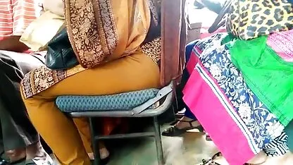 Bus Bangladeshname kumpulan cerpen hot