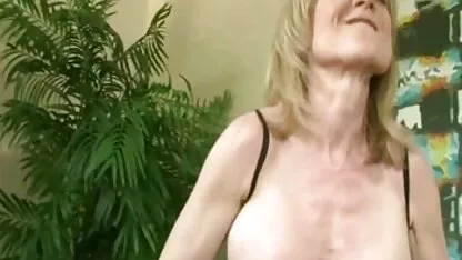 Nina-mom kumpulan dongeng sedunia