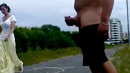 Outdoor Remaja uflashtv.Com bokep negro gemuk