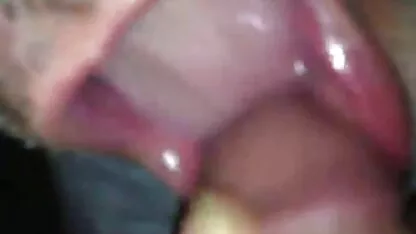 Wanita di toilet dengan banyak cum cerita sex xxx hot