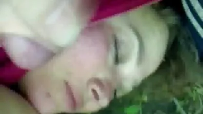 Sex in the forest (pt). Dua) cara buka situs youporn