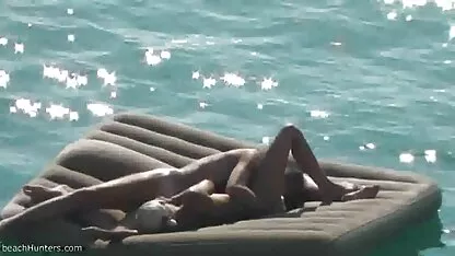 Pirang Tertangkap bokep jepang mom n son