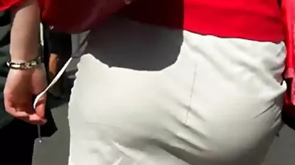 Sexy dalam rok mesum indo baru