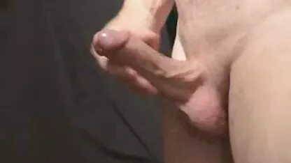 Mein schwanz cum ab bokep indo new