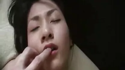 Istri Jepang indo sex sma