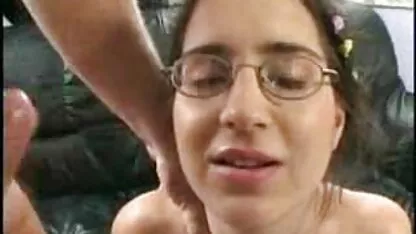 Dengan wajah kaca video bokep indo mp4