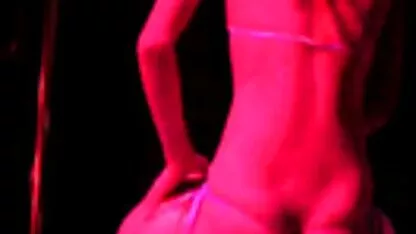 Terlarang 25 penari Thailand indo hd bokep
